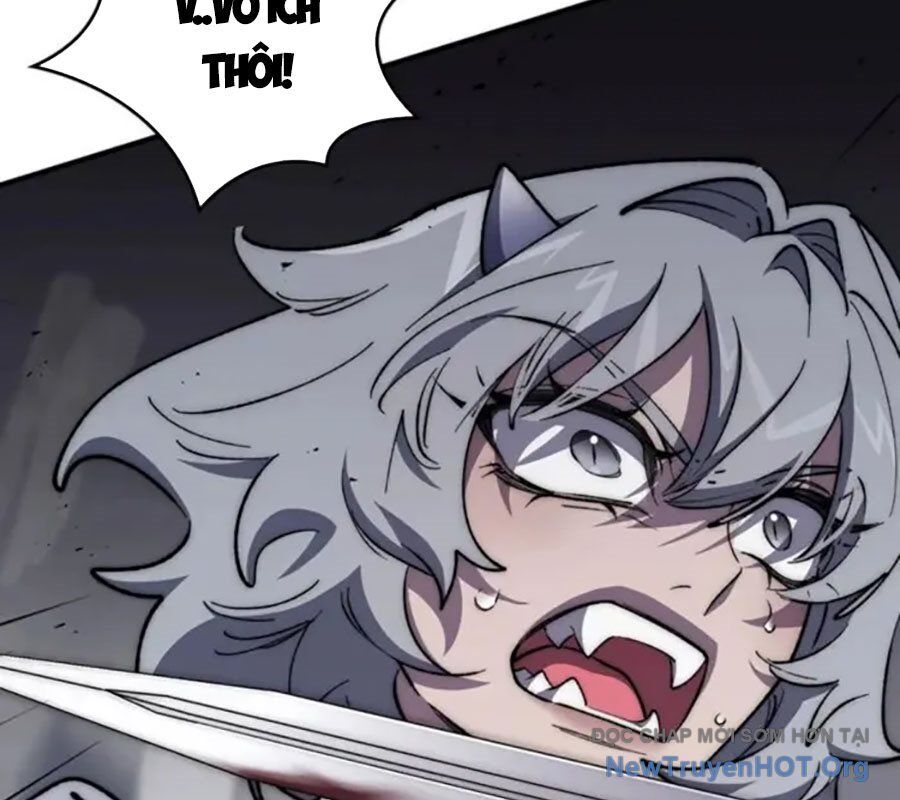 Kẻ Kiến Tạo Hầm Ngục: Chapter 39