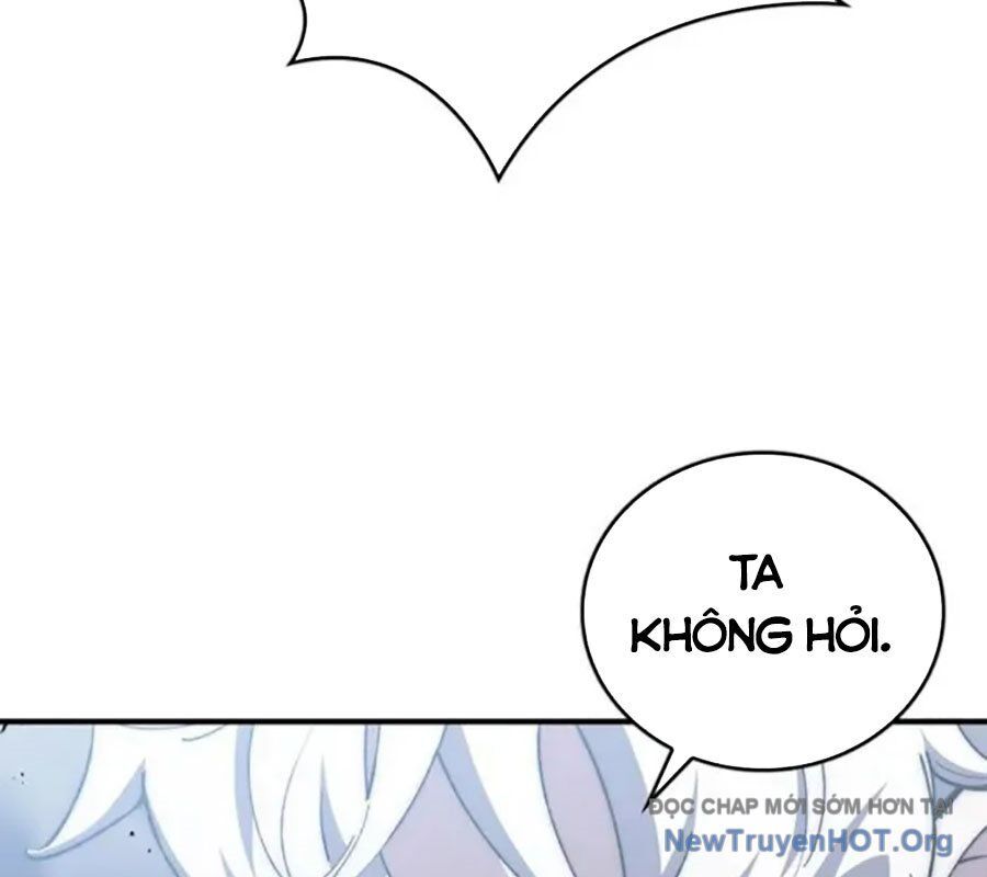Kẻ Kiến Tạo Hầm Ngục: Chapter 39