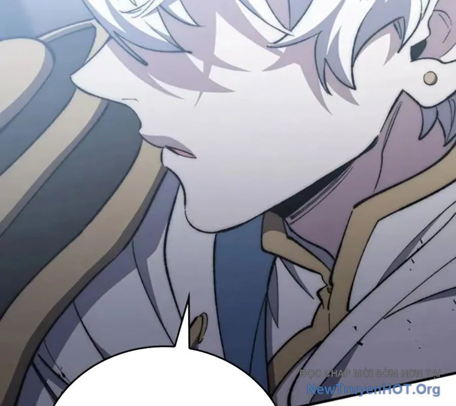 Kẻ Kiến Tạo Hầm Ngục: Chapter 39
