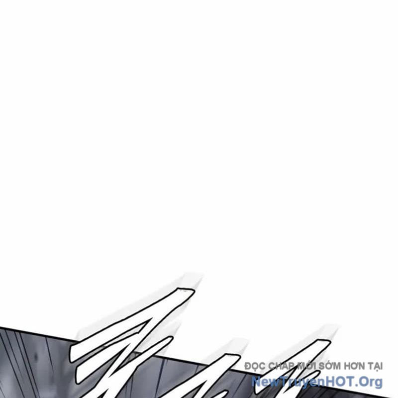 Kẻ Kiến Tạo Hầm Ngục: Chapter 40