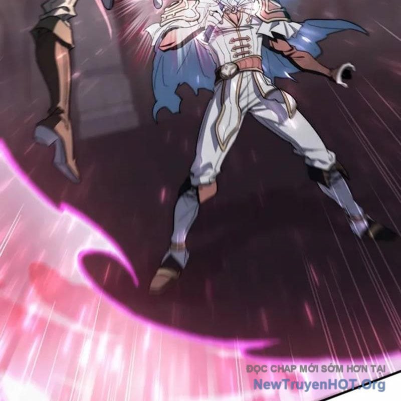 Kẻ Kiến Tạo Hầm Ngục: Chapter 40