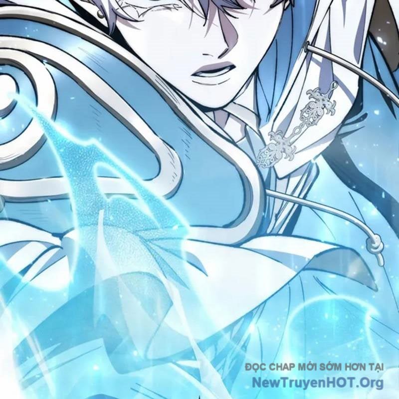 Kẻ Kiến Tạo Hầm Ngục: Chapter 40