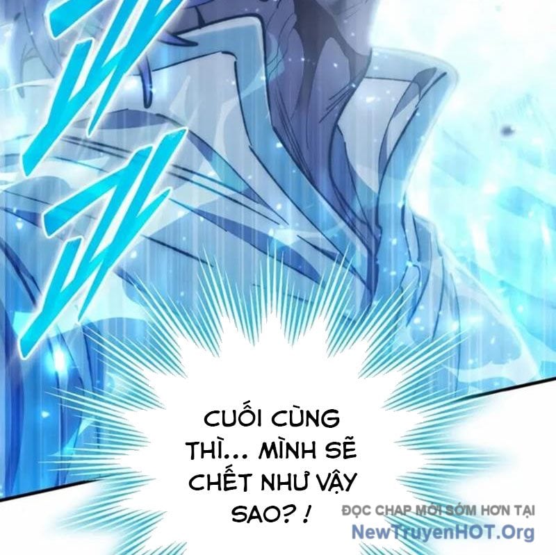 Kẻ Kiến Tạo Hầm Ngục: Chapter 40