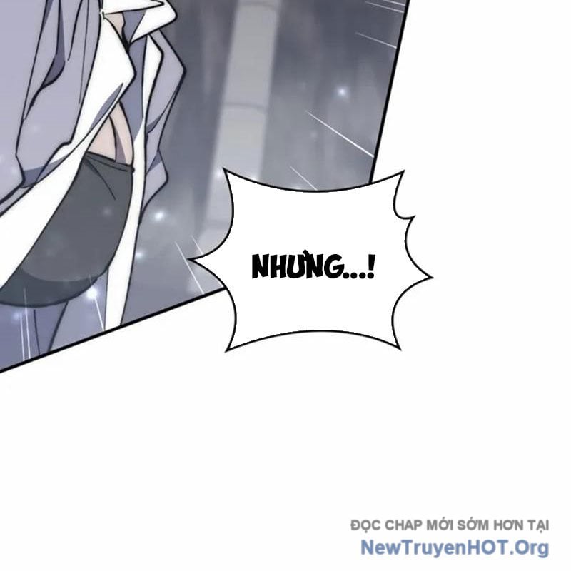 Kẻ Kiến Tạo Hầm Ngục: Chapter 40