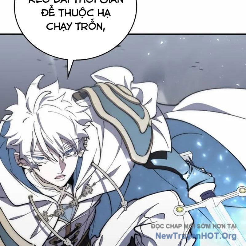 Kẻ Kiến Tạo Hầm Ngục: Chapter 40