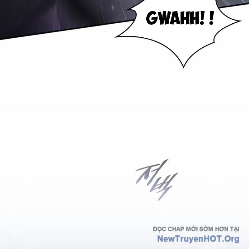 Kẻ Kiến Tạo Hầm Ngục: Chapter 40