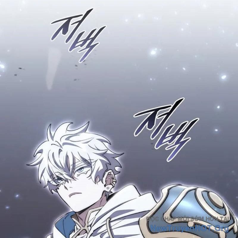 Kẻ Kiến Tạo Hầm Ngục: Chapter 40