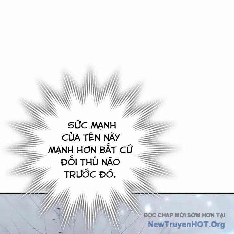 Kẻ Kiến Tạo Hầm Ngục: Chapter 40