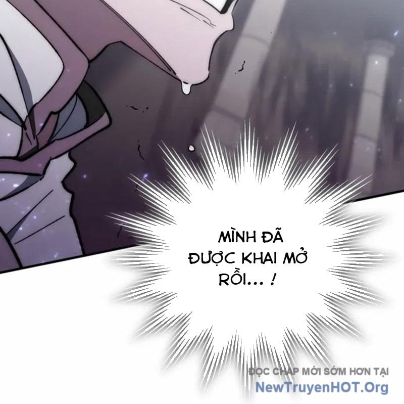 Kẻ Kiến Tạo Hầm Ngục: Chapter 40