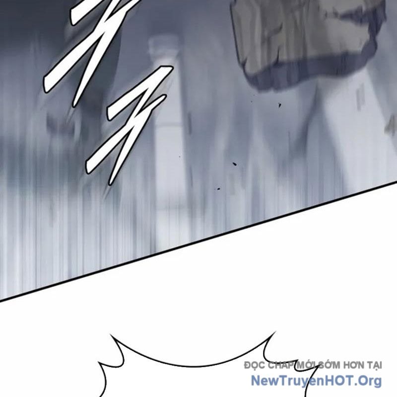 Kẻ Kiến Tạo Hầm Ngục: Chapter 40