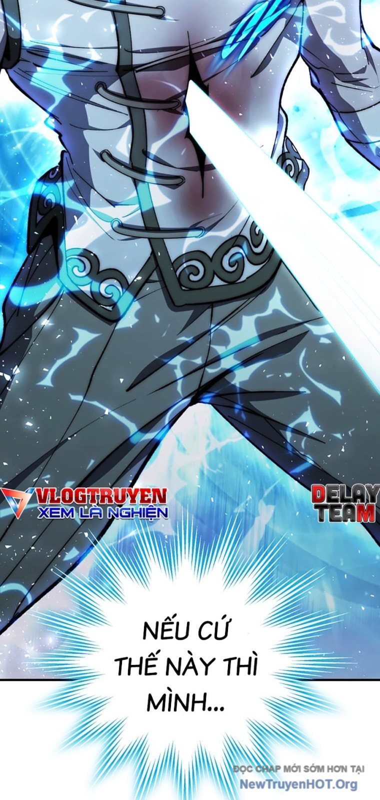 Kẻ Kiến Tạo Hầm Ngục: Chapter 41