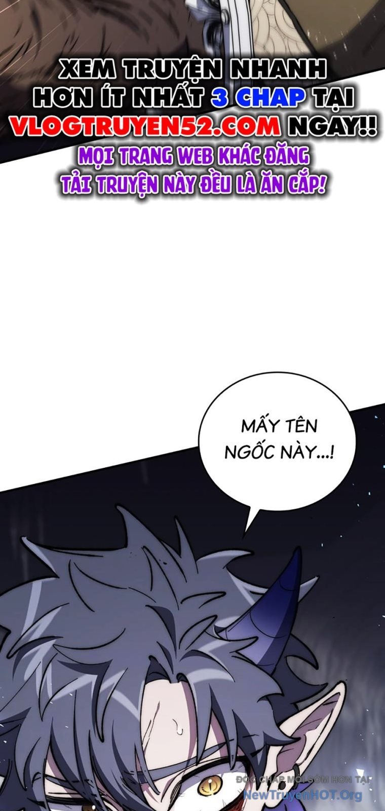 Kẻ Kiến Tạo Hầm Ngục: Chapter 41