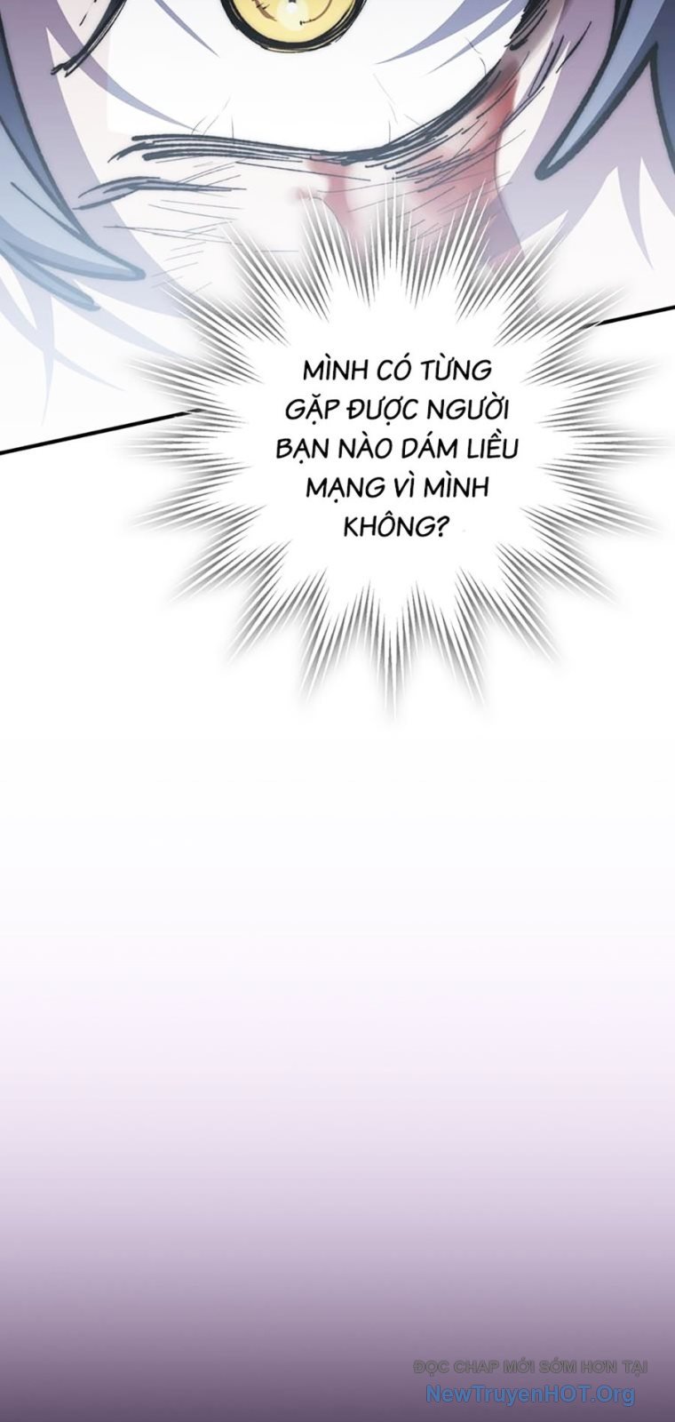 Kẻ Kiến Tạo Hầm Ngục: Chapter 41
