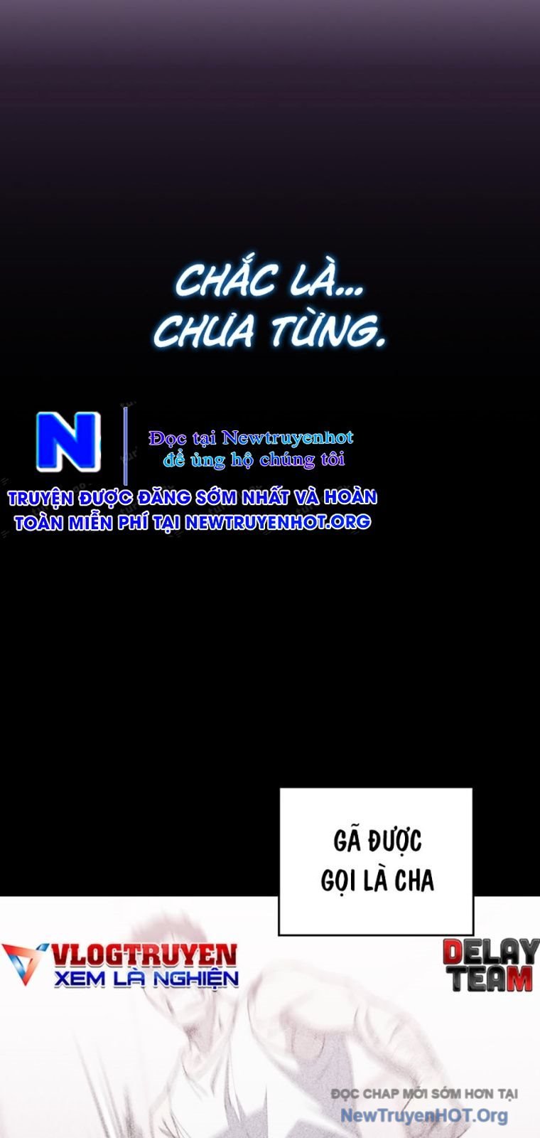 Kẻ Kiến Tạo Hầm Ngục: Chapter 41