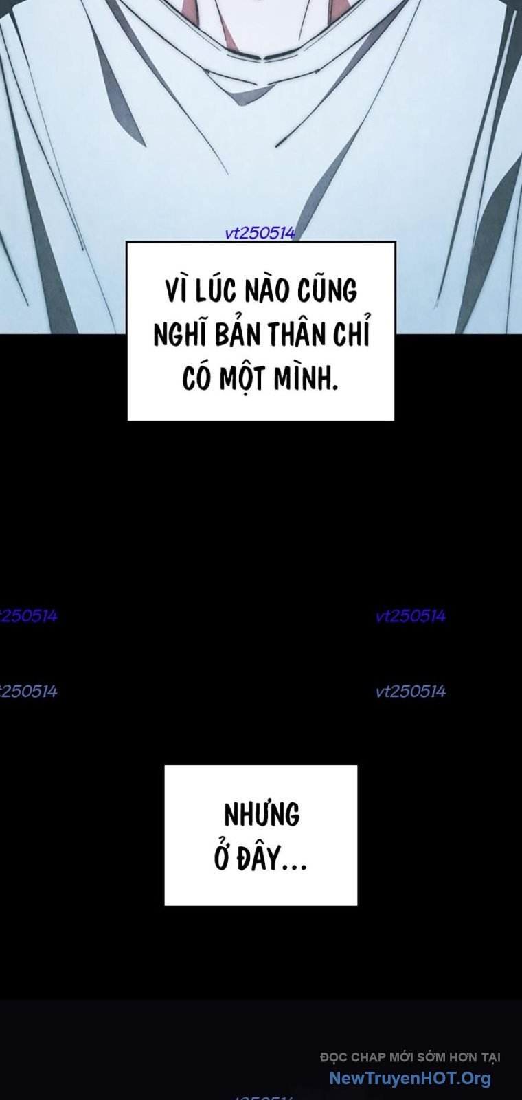 Kẻ Kiến Tạo Hầm Ngục: Chapter 41