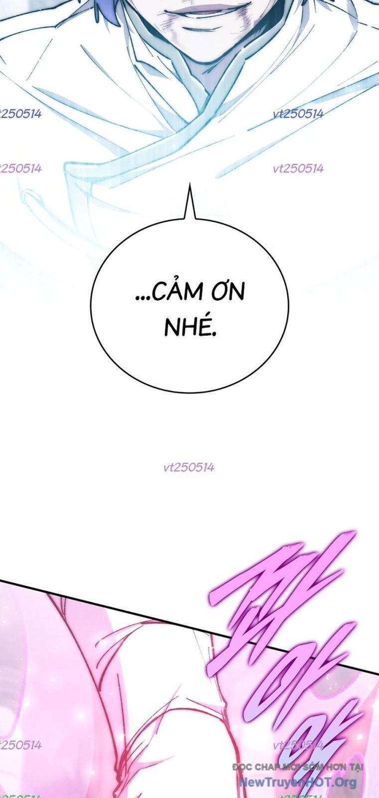 Kẻ Kiến Tạo Hầm Ngục: Chapter 41