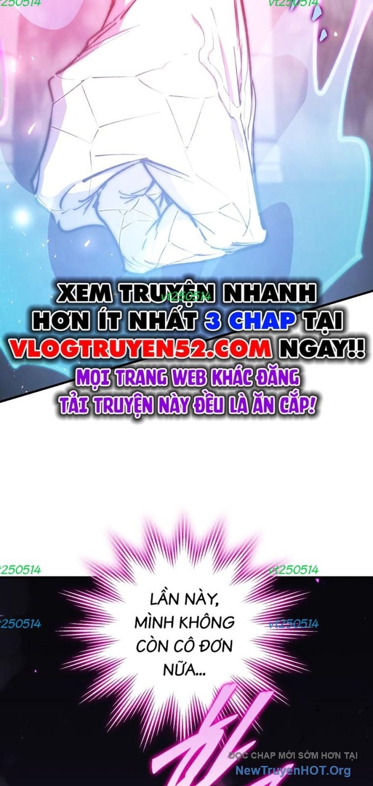 Kẻ Kiến Tạo Hầm Ngục: Chapter 41