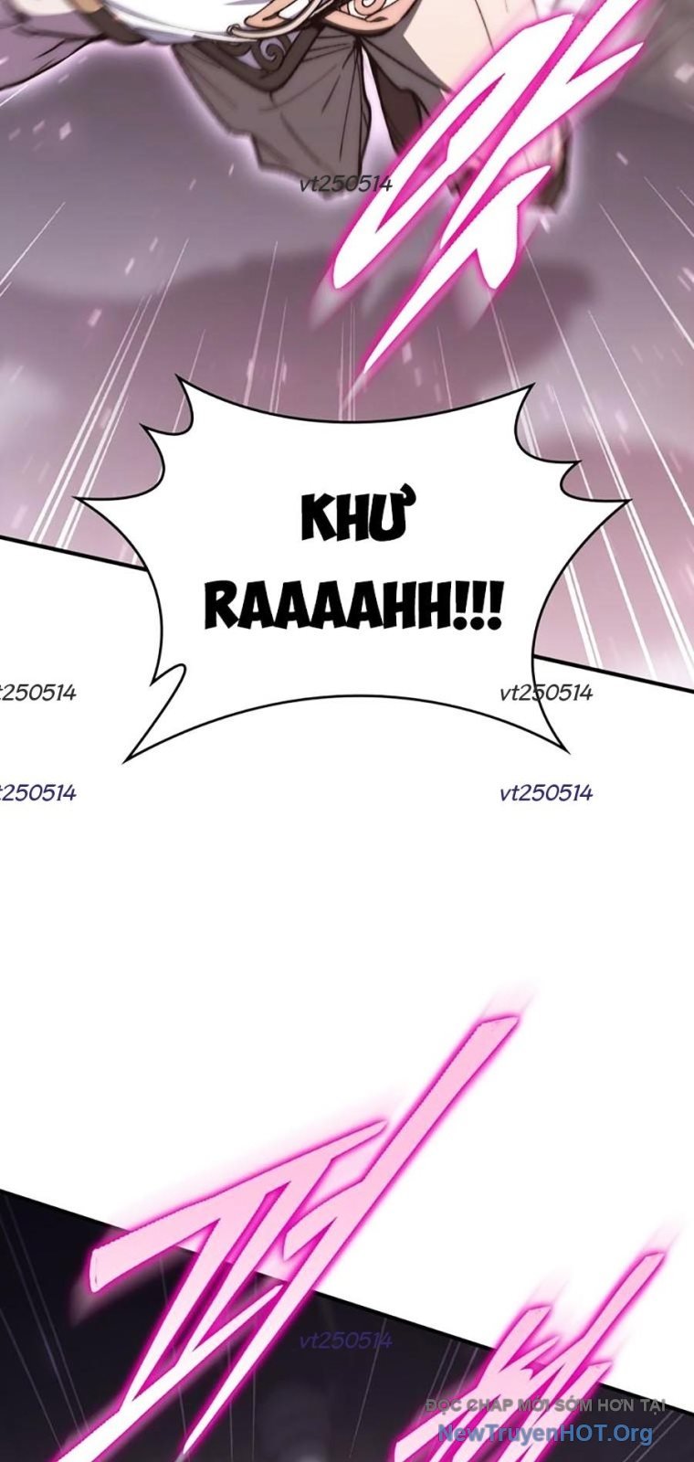 Kẻ Kiến Tạo Hầm Ngục: Chapter 41