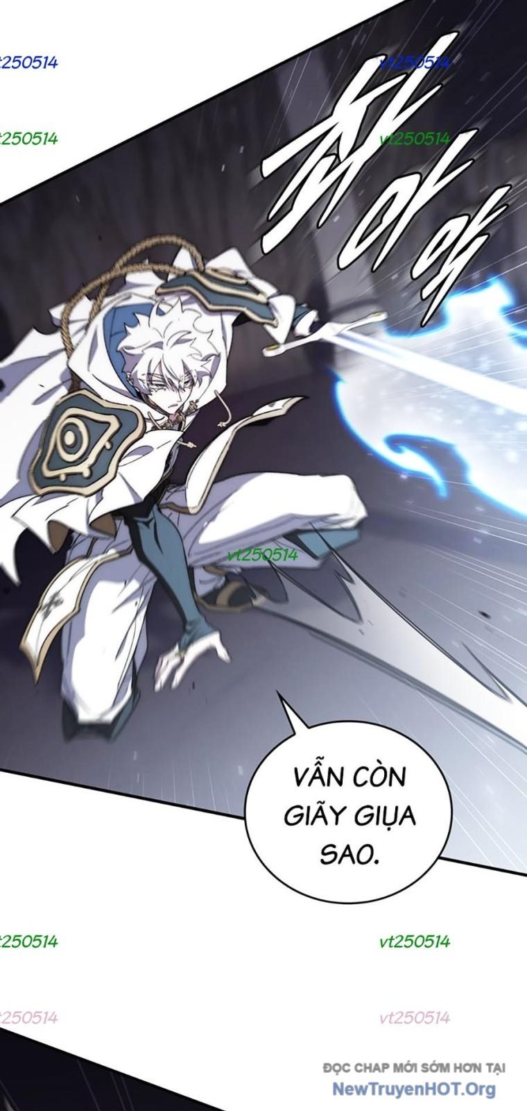 Kẻ Kiến Tạo Hầm Ngục: Chapter 41