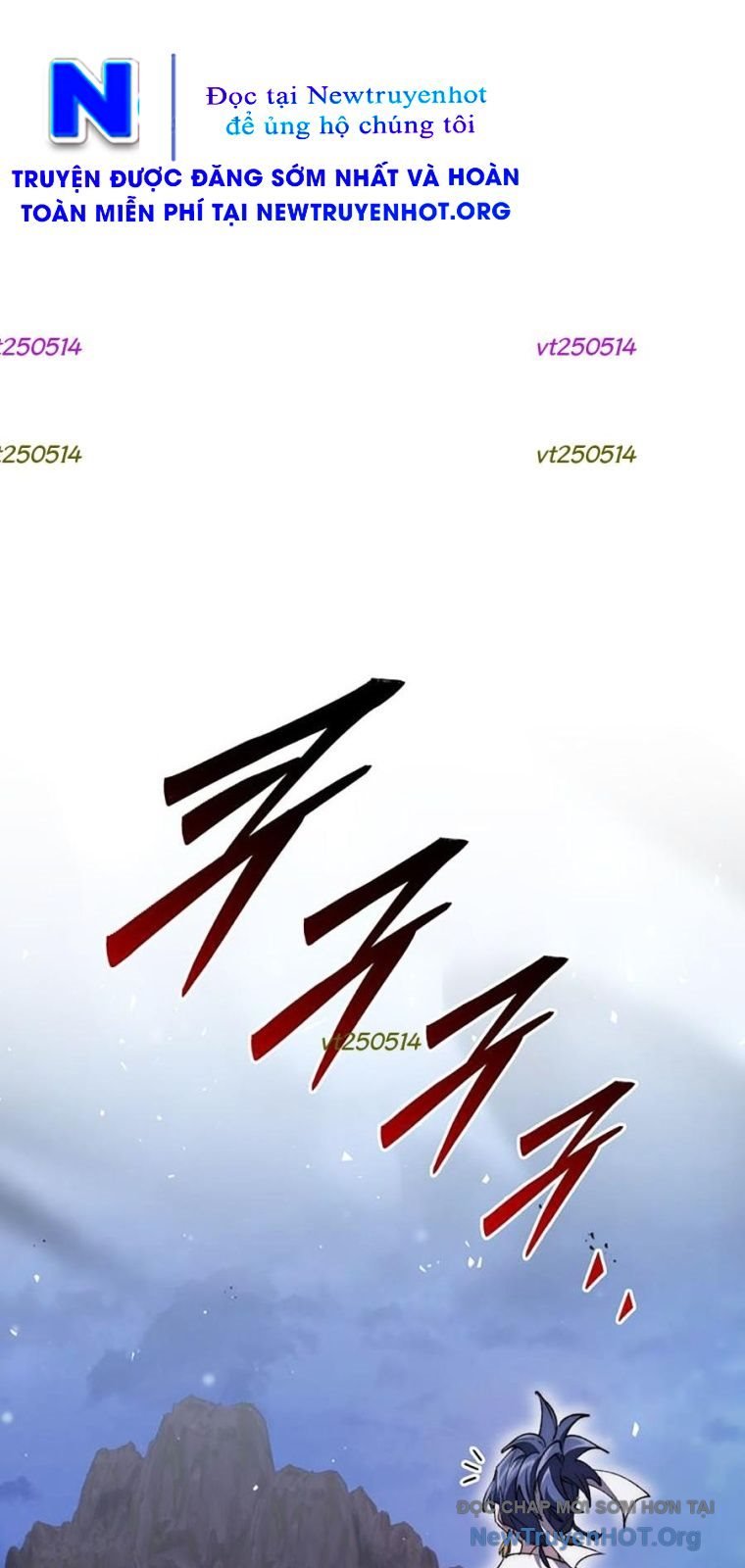 Kẻ Kiến Tạo Hầm Ngục: Chapter 41