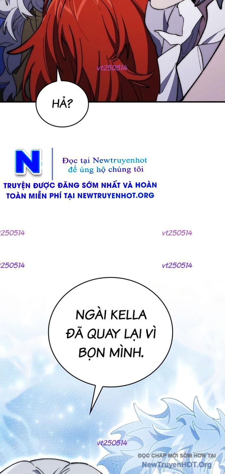 Kẻ Kiến Tạo Hầm Ngục: Chapter 41