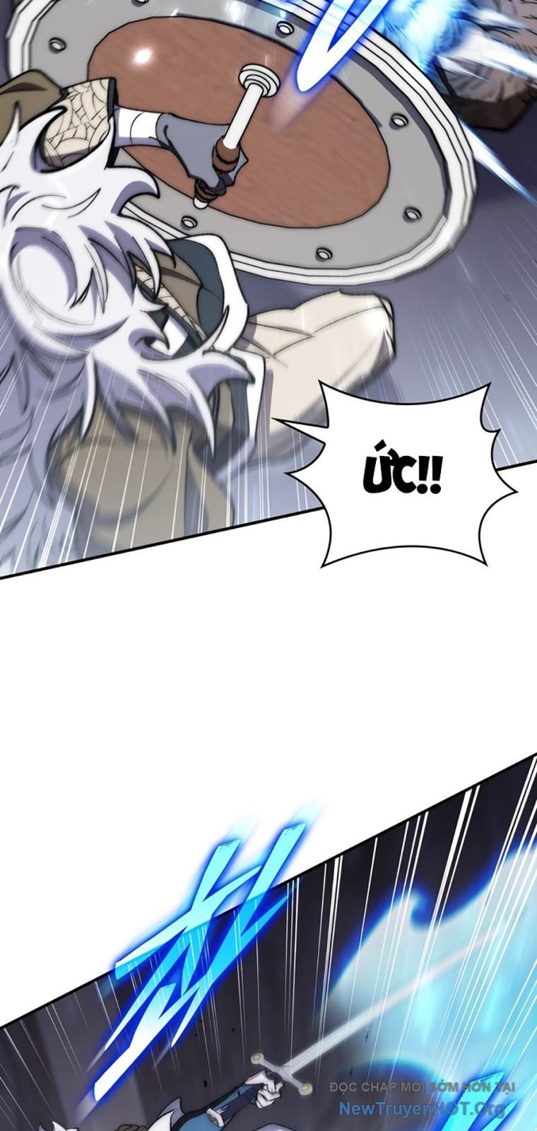 Kẻ Kiến Tạo Hầm Ngục: Chapter 41