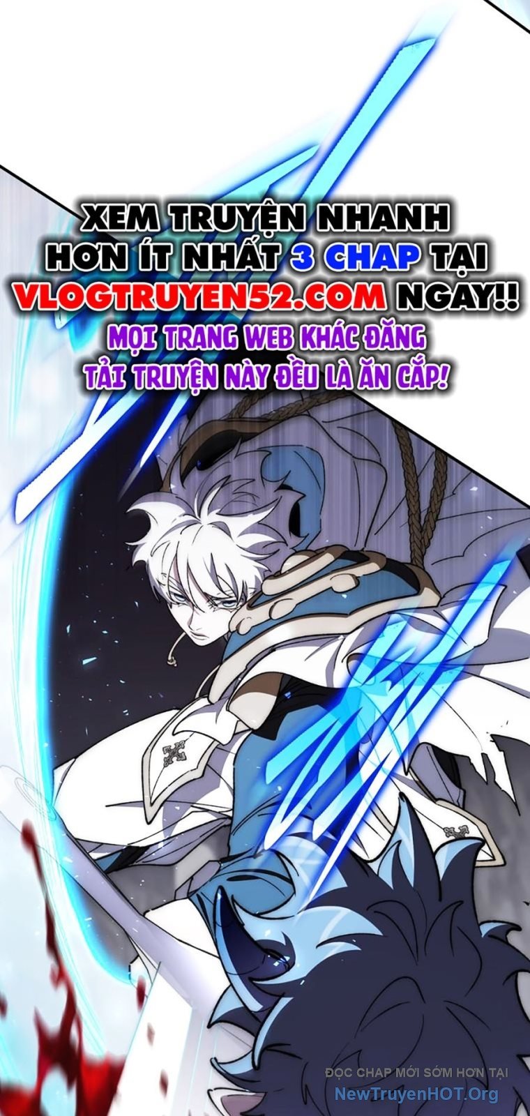 Kẻ Kiến Tạo Hầm Ngục: Chapter 41