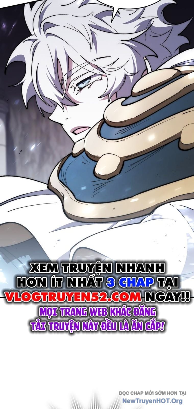 Kẻ Kiến Tạo Hầm Ngục: Chapter 41