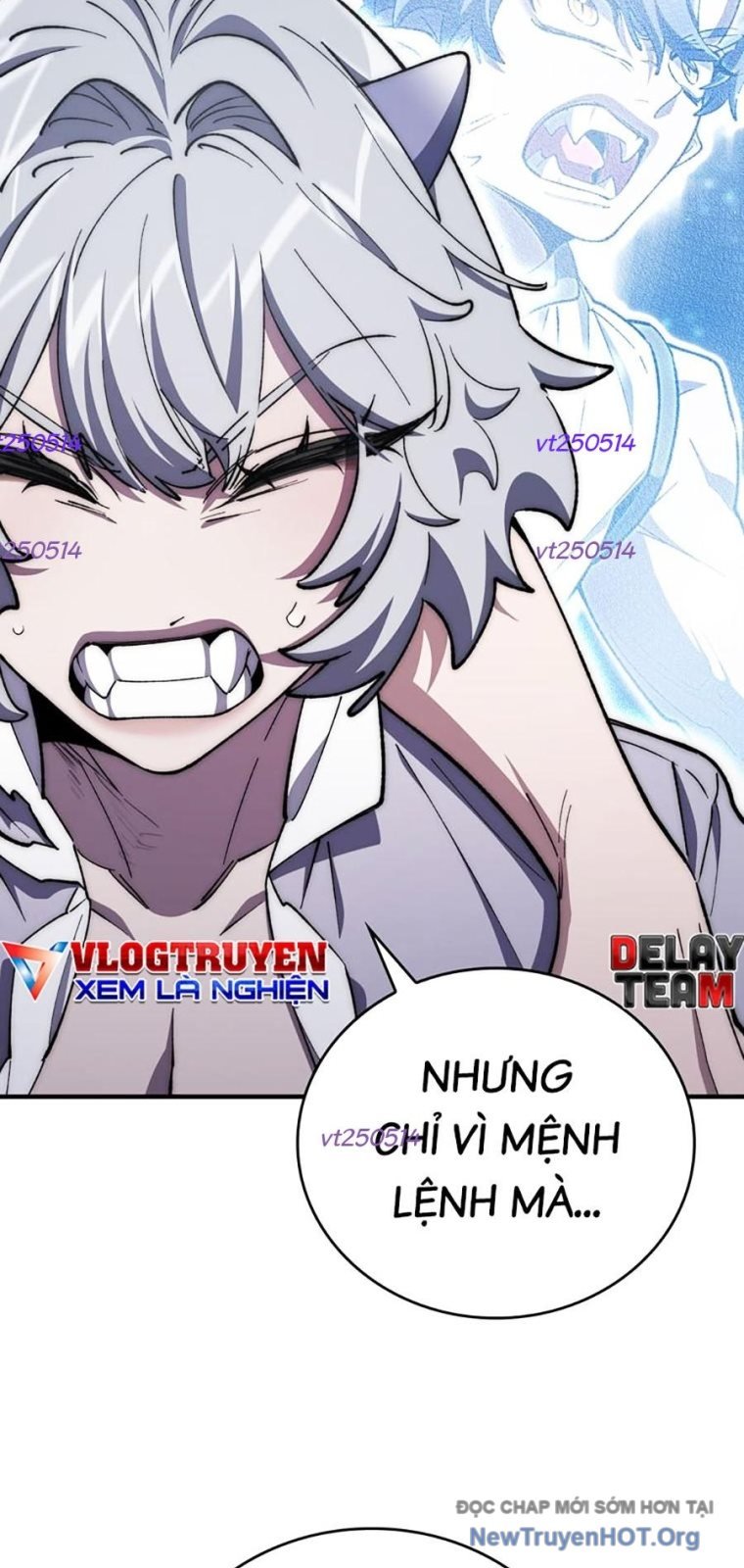Kẻ Kiến Tạo Hầm Ngục: Chapter 41