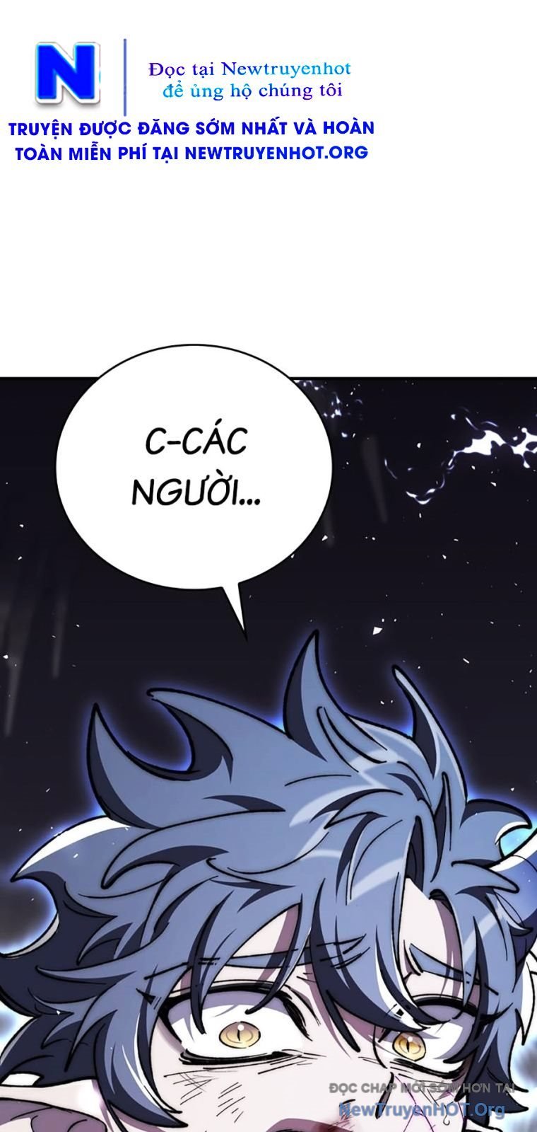 Kẻ Kiến Tạo Hầm Ngục: Chapter 41