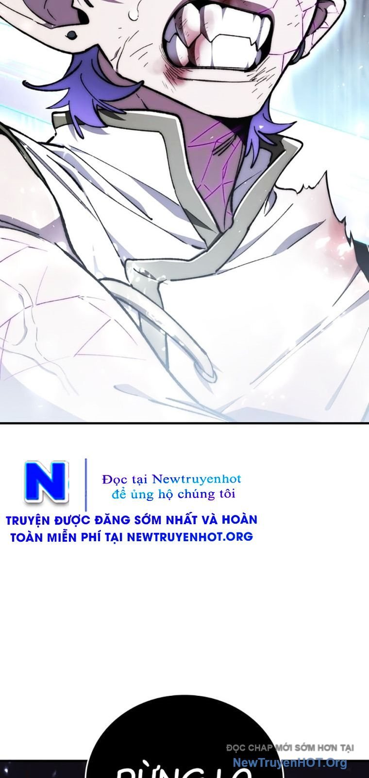 Kẻ Kiến Tạo Hầm Ngục: Chapter 41