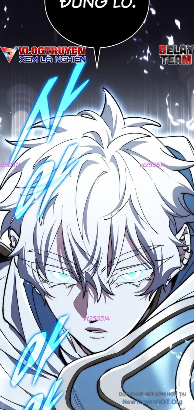 Kẻ Kiến Tạo Hầm Ngục: Chapter 41