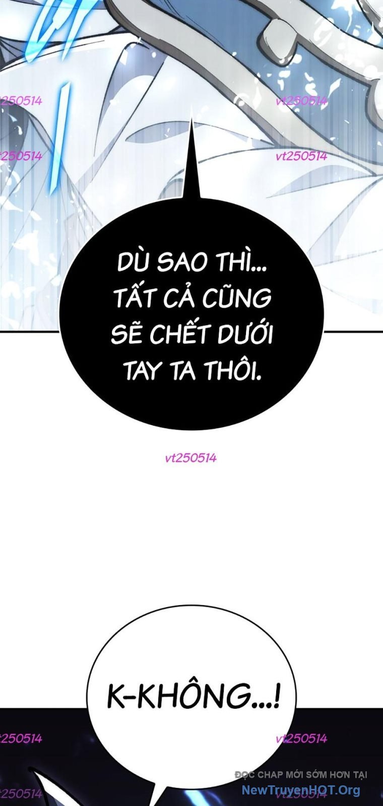Kẻ Kiến Tạo Hầm Ngục: Chapter 41