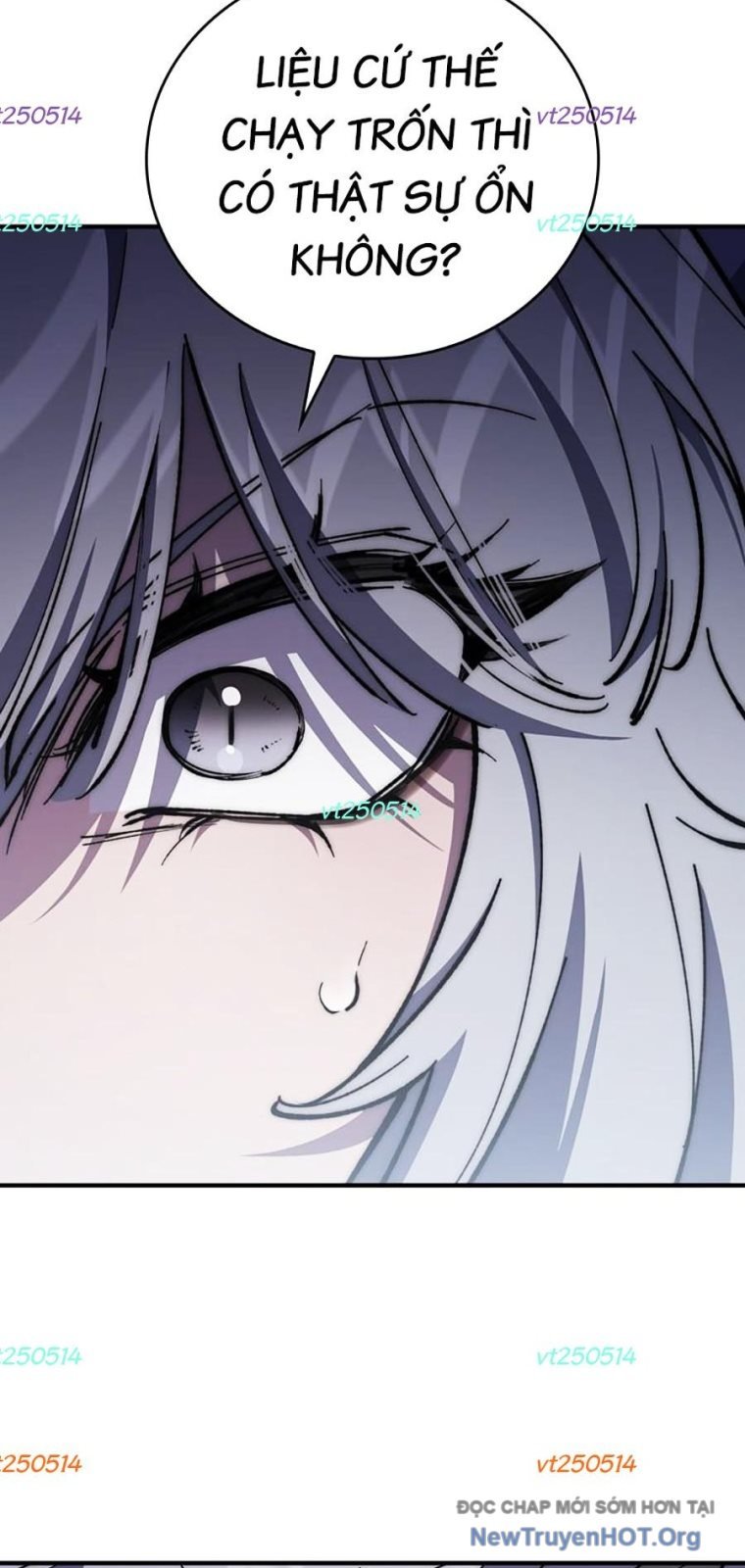 Kẻ Kiến Tạo Hầm Ngục: Chapter 41