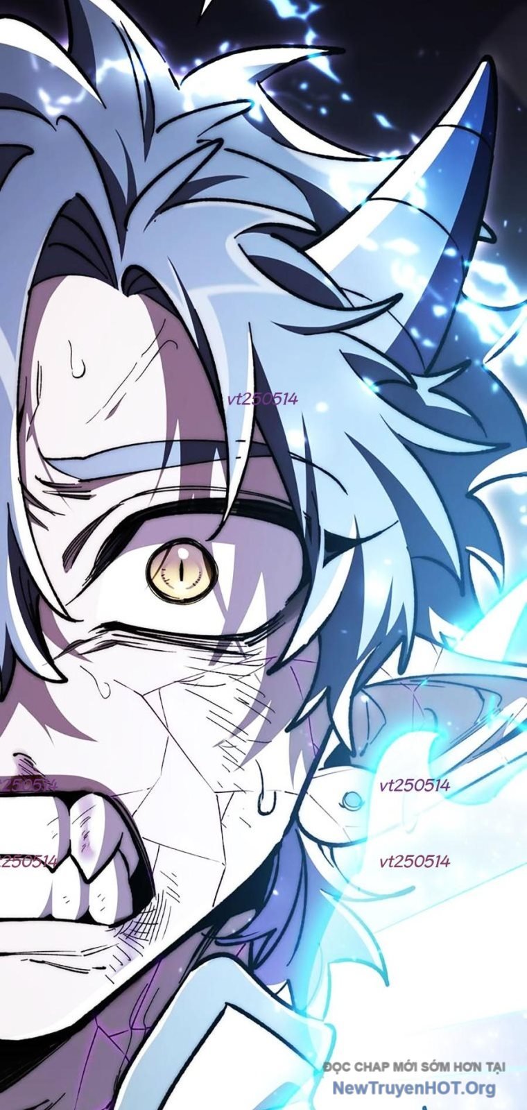 Kẻ Kiến Tạo Hầm Ngục: Chapter 41