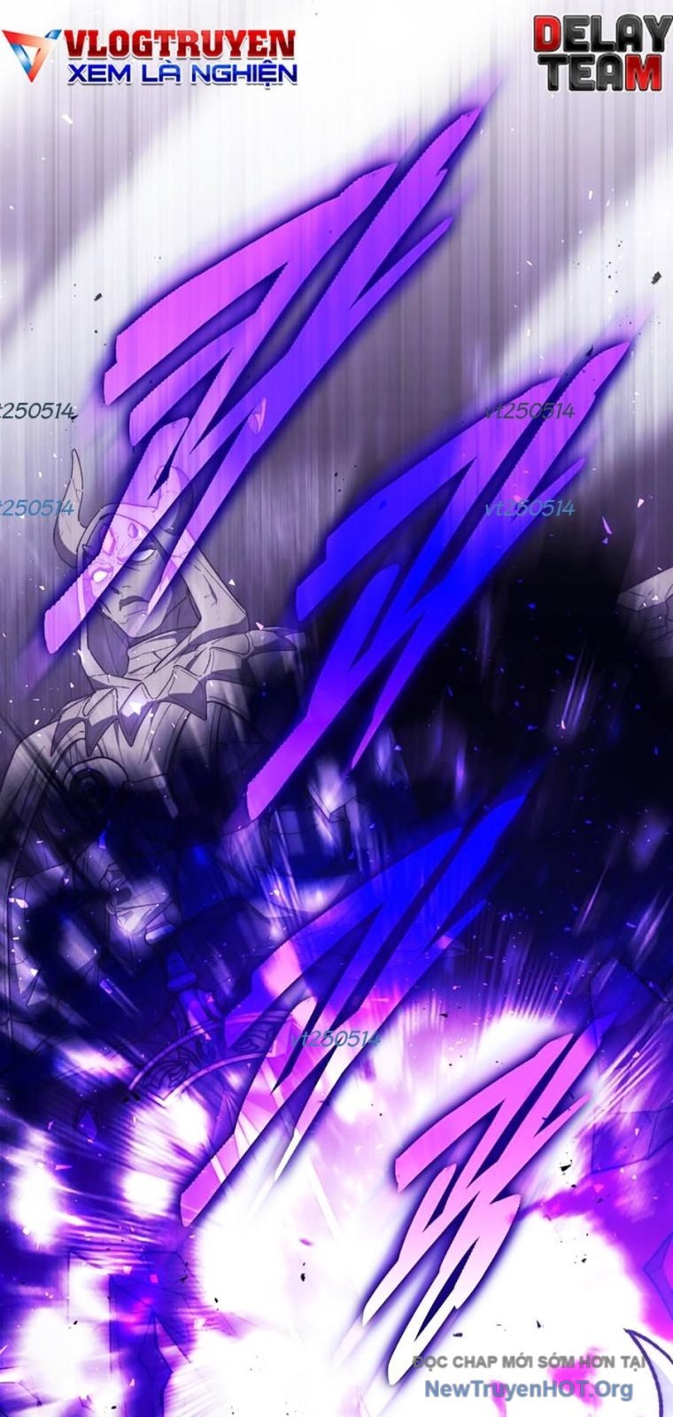 Kẻ Kiến Tạo Hầm Ngục: Chapter 41