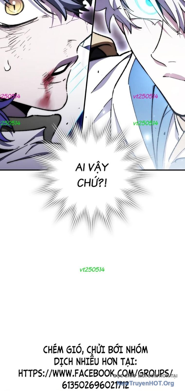 Kẻ Kiến Tạo Hầm Ngục: Chapter 41