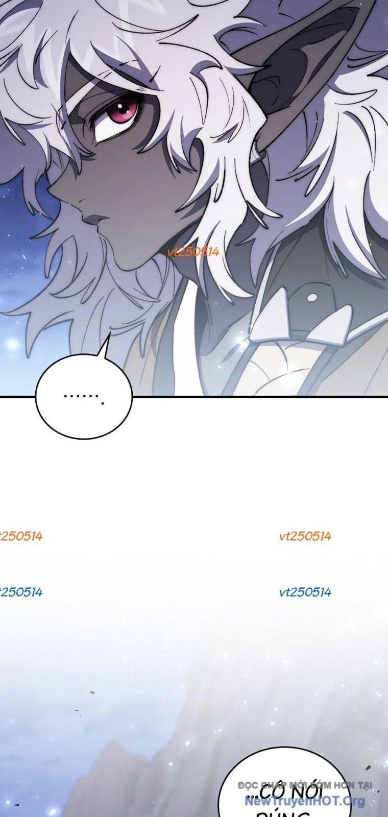 Kẻ Kiến Tạo Hầm Ngục: Chapter 41