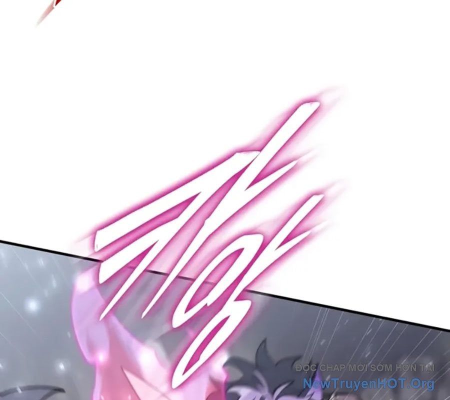 Kẻ Kiến Tạo Hầm Ngục: Chapter 42