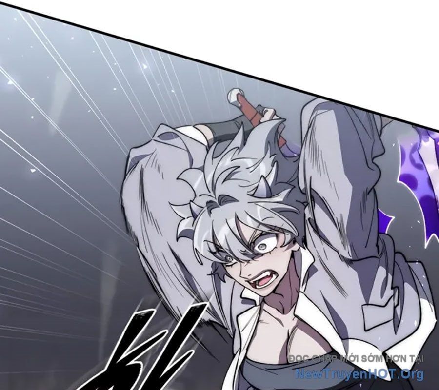 Kẻ Kiến Tạo Hầm Ngục: Chapter 42