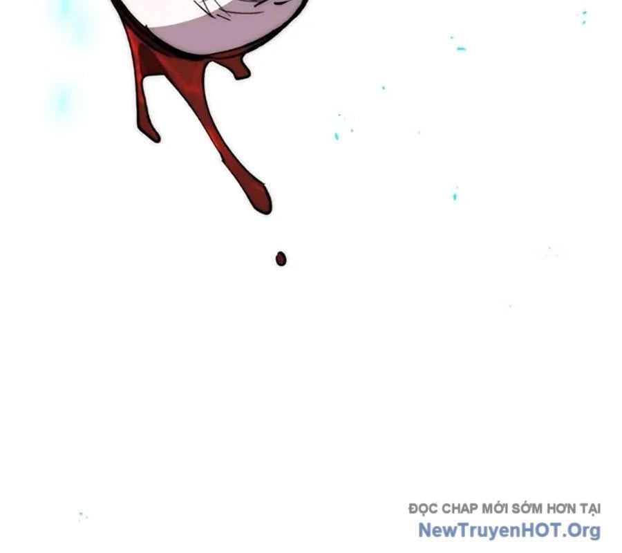 Kẻ Kiến Tạo Hầm Ngục: Chapter 42