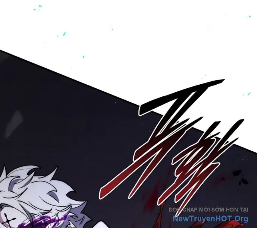Kẻ Kiến Tạo Hầm Ngục: Chapter 42