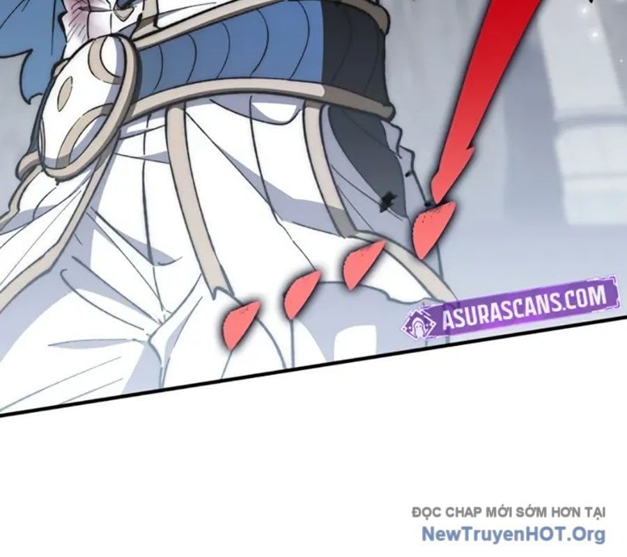 Kẻ Kiến Tạo Hầm Ngục: Chapter 42