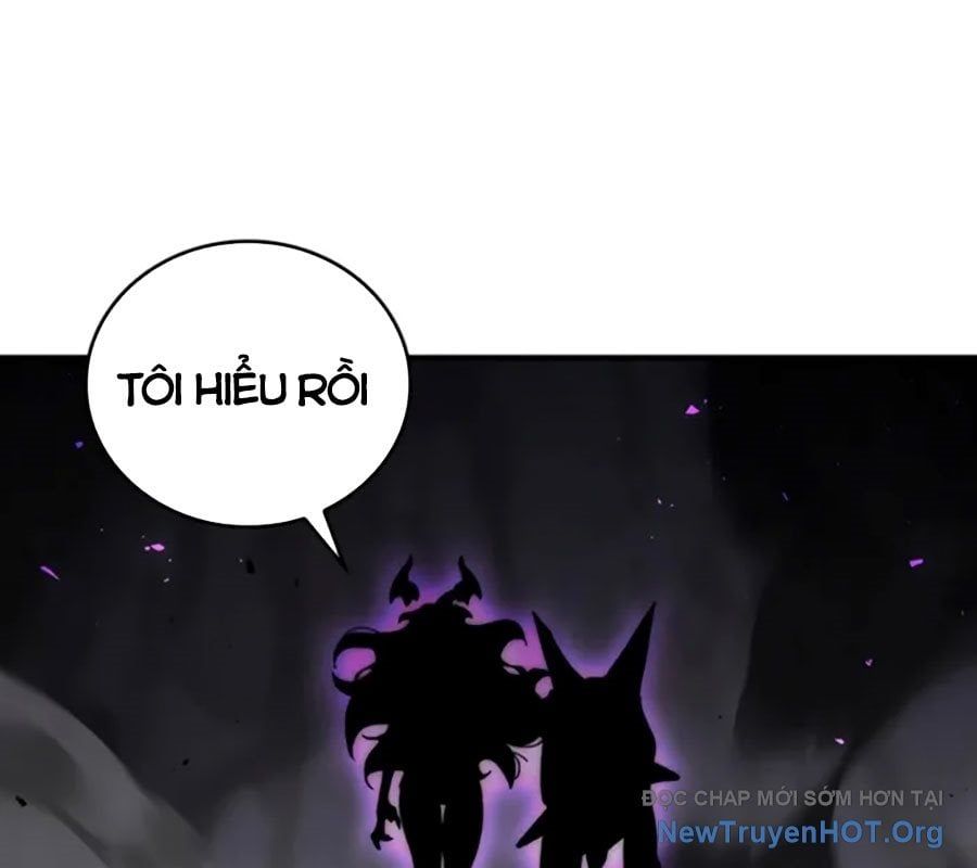 Kẻ Kiến Tạo Hầm Ngục: Chapter 42