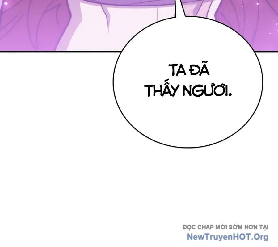 Kẻ Kiến Tạo Hầm Ngục: Chapter 42