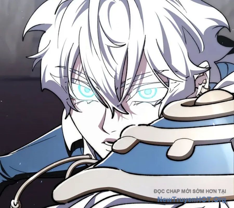 Kẻ Kiến Tạo Hầm Ngục: Chapter 42