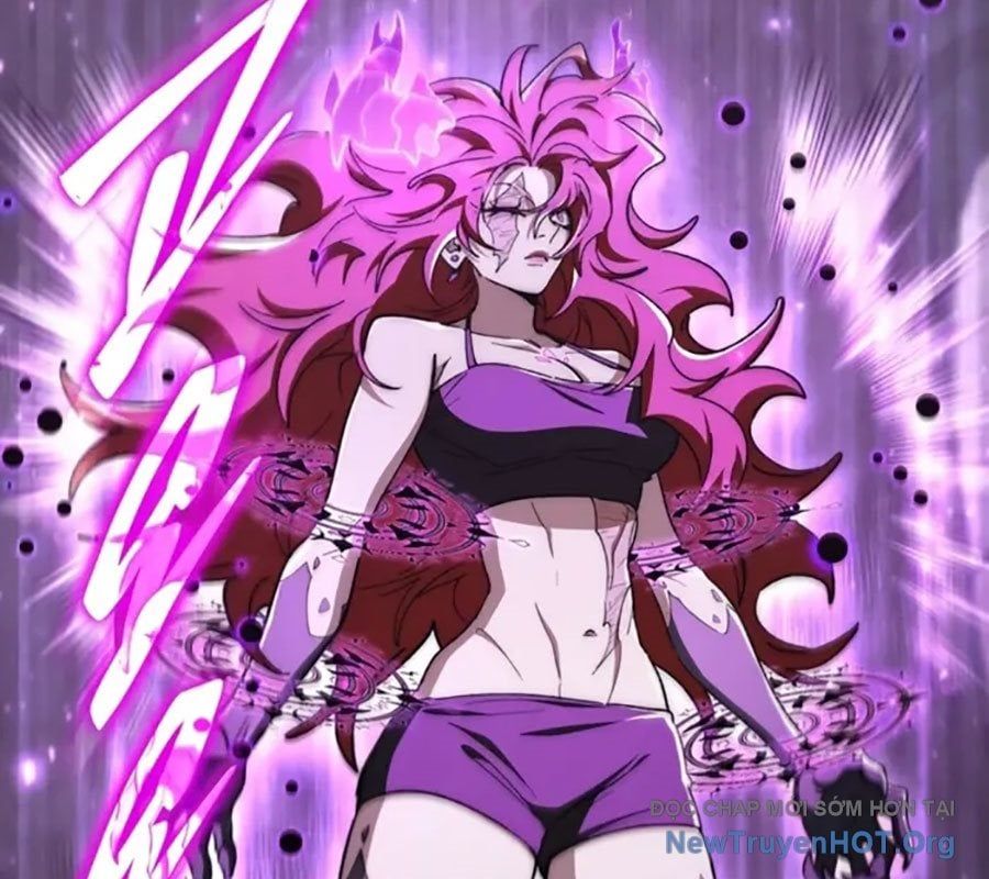 Kẻ Kiến Tạo Hầm Ngục: Chapter 42