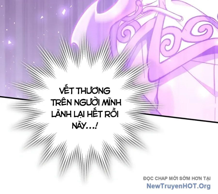 Kẻ Kiến Tạo Hầm Ngục: Chapter 42