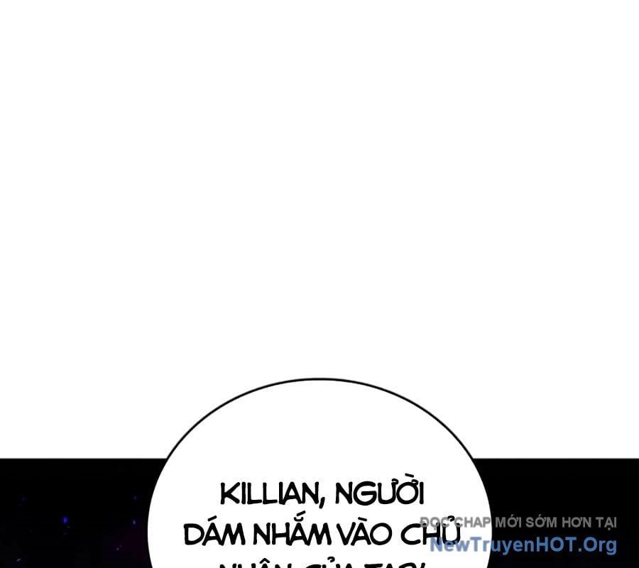 Kẻ Kiến Tạo Hầm Ngục: Chapter 42