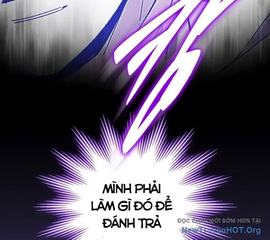 Kẻ Kiến Tạo Hầm Ngục: Chapter 42